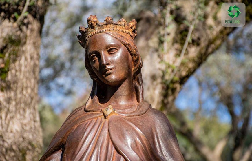 Private Ephesus Priene Miletus and Didyma Tour from Kusadasi in One day