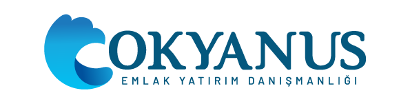 Okyanus Emlak Yatırım Danışmanlığı
